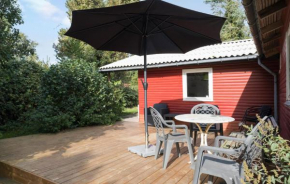 2 Bedroom Awesome Home In Føllenslev, Eskebjerg